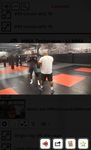 Martial Arts - Combats - Training screenshot apk 