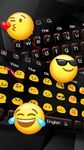 Gambar Keyboard Hitam Keren 