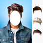 gaya rambut pria - Man Hairstyles 2018