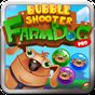 APK-иконка Fun Dog Pro Bubble Shooter