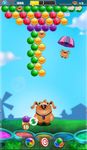 Картинка 2 Fun Dog Pro Bubble Shooter