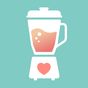 Smoothies: Healthy Recipes APK