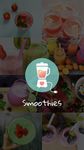 Imagine Smoothies: Healthy Recipes 3