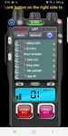 Professional Walkie Talkie captura de pantalla apk 2