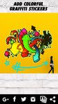 Gambar Pembuat Graffiti – Menulis di Gambar 4