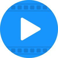 android gear vr movie player apk free download