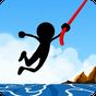 Apk Rope Pull : Extreme Swing