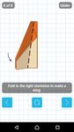 Gambar Paper Planes Instructions 7