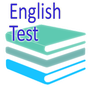 Icoană apk English Test
