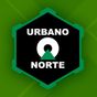 Ícone do Urbano Norte - Motorista