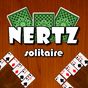 Nertz Solitaire: Pounce the Card Game