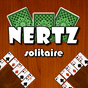 Nertz Solitaire: Pounce the Card Game