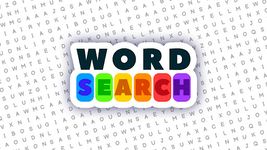 Tangkapan layar apk Word Search English 23