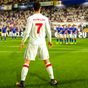 Εικονίδιο του Ποδόσφαιρο Ποδόσφαιρο Flick Worldcup Πρωταθλητής