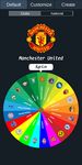 Random Football Team: Lucky roulette afbeelding 4