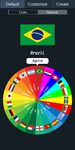 Imagem 3 do Random Football Team: Lucky roulette