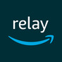 Amazon Relay 아이콘