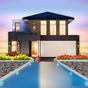 Ícone do apk Home Design App: projete sua casa