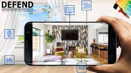 Home Dezine App: Design Your Home afbeelding 2