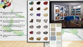Картинка 1 Home Dezine App: Design Your Home