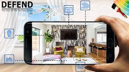 Home Dezine App: Design Your Home Bild 12