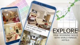 Картинка 10 Home Dezine App: Design Your Home