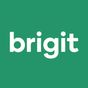 Brigit: End Overdrafts. Get $250 between paychecks icon