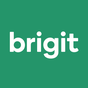 Brigit: End Overdrafts. Get $250 between paychecks