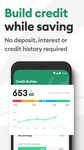 Brigit: End Overdrafts. Get $250 between paychecks screenshot apk 5