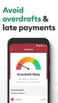 Brigit: End Overdrafts. Get $250 between paychecks screenshot apk 3