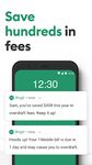 Brigit: End Overdrafts. Get $250 between paychecks screenshot apk 4