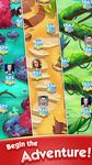 ภาพหน้าจอที่ 15 ของ Gems & Jewels - Match 3 Jungle Puzzle Game