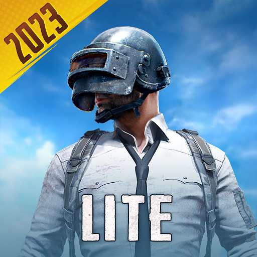 pubg mobile lite.com