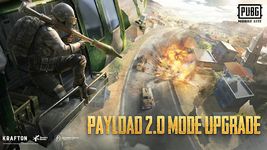 PUBG MOBILE LITE ekran görüntüsü APK 15