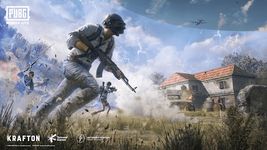 PUBG MOBILE LITE ekran görüntüsü APK 13