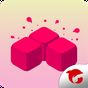 10Cube apk icon