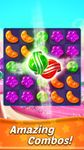 Candy Blast : Chocolate Splash screenshot apk 3