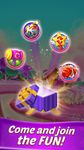 Screenshot 2 di Candy Blast: Spruzzata di cioccolato apk