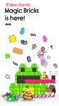 Tangkapan layar apk Boop Kids - Fun Family Games for Parents and Kids 11