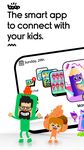 Screenshot 7 di Boop Kids - Fun Family Games for Parents and Kids apk