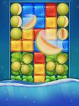 Captură de ecran Gems Blast apk 13