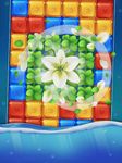 Captură de ecran Gems Blast apk 6