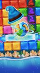 Tangkapan layar apk Gems Blast 21