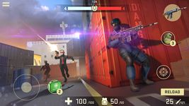 Combat Assault: FPP Shooter afbeelding 11