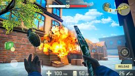 Imagine Combat Assault: FPP Shooter 6