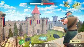 Imagine Combat Assault: FPP Shooter 4