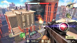 Combat Assault: FPP Shooter afbeelding 3