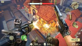 Imagen 13 de Combat Assault: FPP Shooter