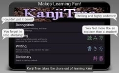 Imagem 9 do Japanese Kanji Tree