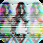 Trippy Effects - Psychedelic Camera APK